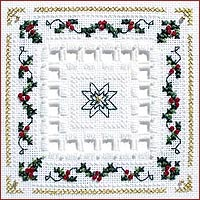 Victoria Samplers