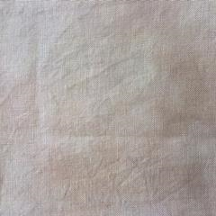 32CT Seraphim Hand Dyed Linen TN Limited FQ Yard