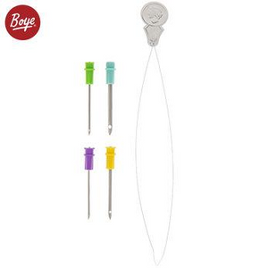 Adjustable Punch Needle Replacement Needles
