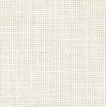 22CT Ariosa Evenweave Zweigart Full Metre