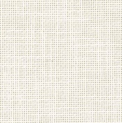 22CT Ariosa Evenweave Zweigart Full Metre