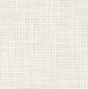 22CT Ariosa Evenweave Zweigart Full Metre
