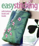 Easy Stitching By Anna Scott