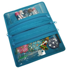 Yazzii Project Pouch