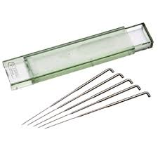 Clover Felting Tool Refill Needle Heavy