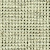 18CT Aida Zweigart Rustico