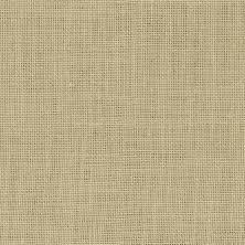 25CT Dublin Linen Zweigart Per Metre Beige