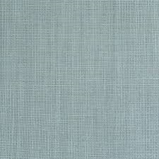 32CT Permin Twilight Blue Linen Per Metre