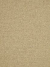 Linen Cotton Blend by Milvale