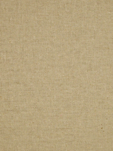 Linen Cotton Blend by Milvale