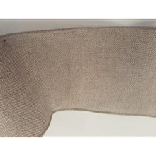 Linen Band 10cm