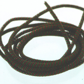 Rajmahal Sadi Thread