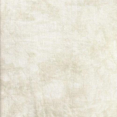36CT Picture This Plus Edinburgh Linen Vellum Fat Half