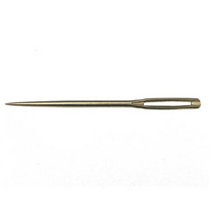 Chenille Needles Pack of 1