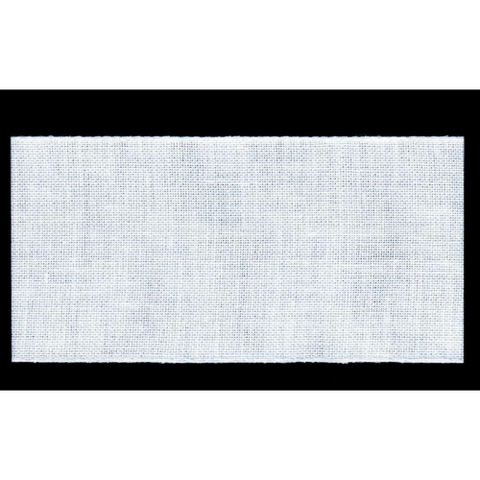 Linen Band
