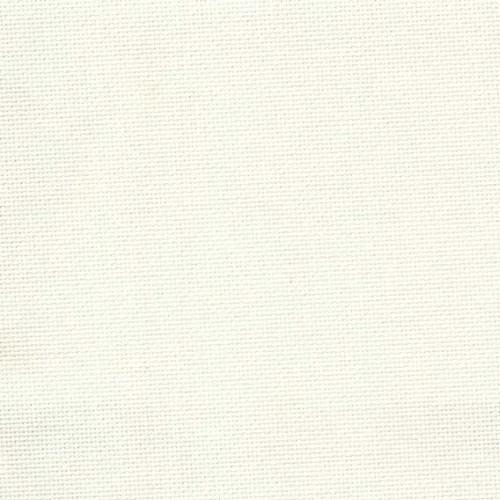 16CT Aida Zweigart  Antique White