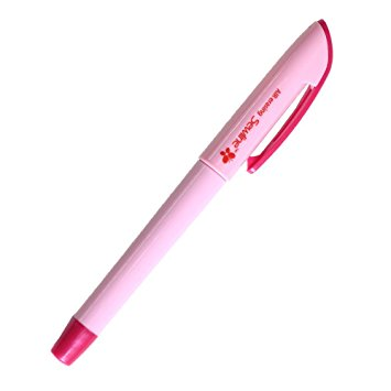 Sewline Air Erasable Fabric Pen