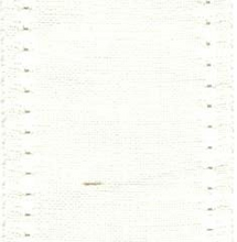 Linen Band 7cm