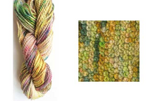 Painters Threads Perle 5