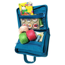 Yazzii Mini Craft Organiser - Petite