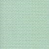 20ct Aida Zweigart Sage Green (718)