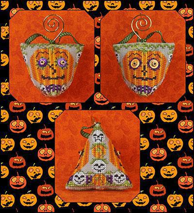 Wild Eyed Jacks And Embellishments By Just Nan