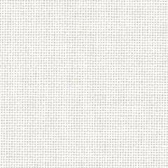 28CT Brittney Zweigart Half Metre White