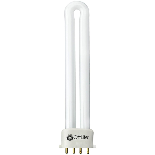 Ottlite 13W Hd Bulb - 2 Prong