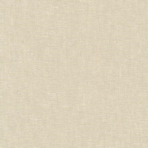 Sienna Linen/Cotton Blend