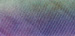 Hannah Silk Ribbon 25mm