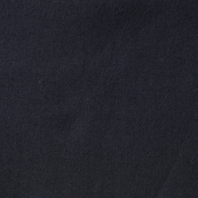 Homespun / Quilters Deluxe  Full Metre