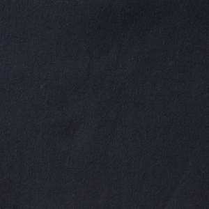 Homespun / Quilters Deluxe  Full Metre