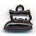 Susan Clarke Charm 902 Iron