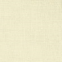 36CT Edinburgh Linen Zweigart Ecru