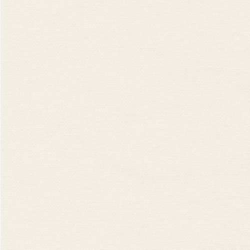 Homespun Cotton by Devonstone Per Metre Natural Cream