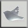 Mill Hill Treasure 12052 Bird