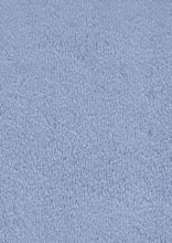 Applique Velour Pack Single Colour By Windflower Embroidery