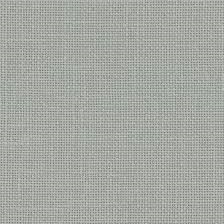32CT Belfast Linen Smokey Pearl Zweigart