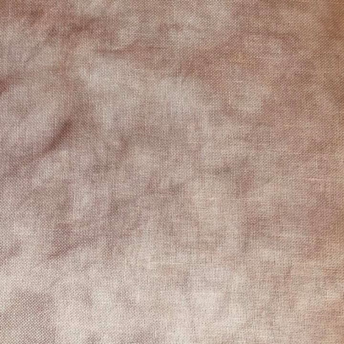 32CT Mountain Aire Belfast Linen Egyptian Sand