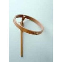 Beechwood Exchangeable Hoop
