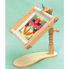 Versatile Seat Frame by Elbesee