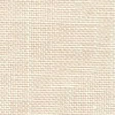 32CT Belfast Linen Ecru Zweigart