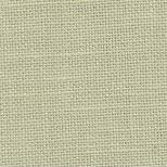 32CT Belfast Linen Antique Green 6047 Zweigart