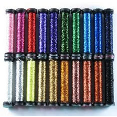 Kreinik Fine Braid #8