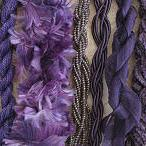Creative Threads - Mix And Match