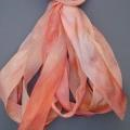 Gloriana Silk Ribbon/ Thread Packs