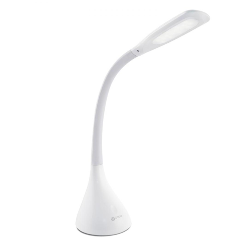 Ottlite LED Creative Curves Craft Lamp