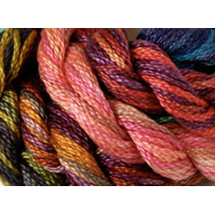 Caron Collection Watercolours