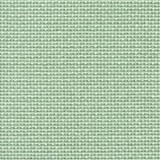 27CT Linda Evenweave Mint GreenZweigart Per Metre