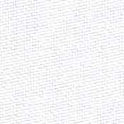 52CT Embroidery Linen Full Metre